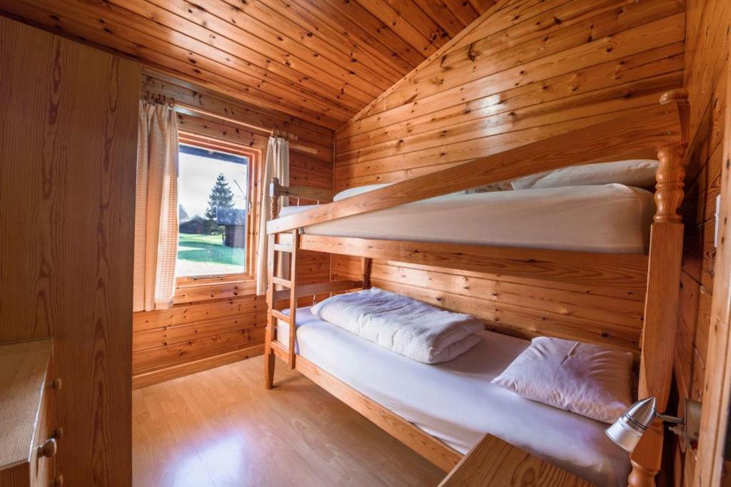 Pinecroft Lodges Ingleton  Esterno foto